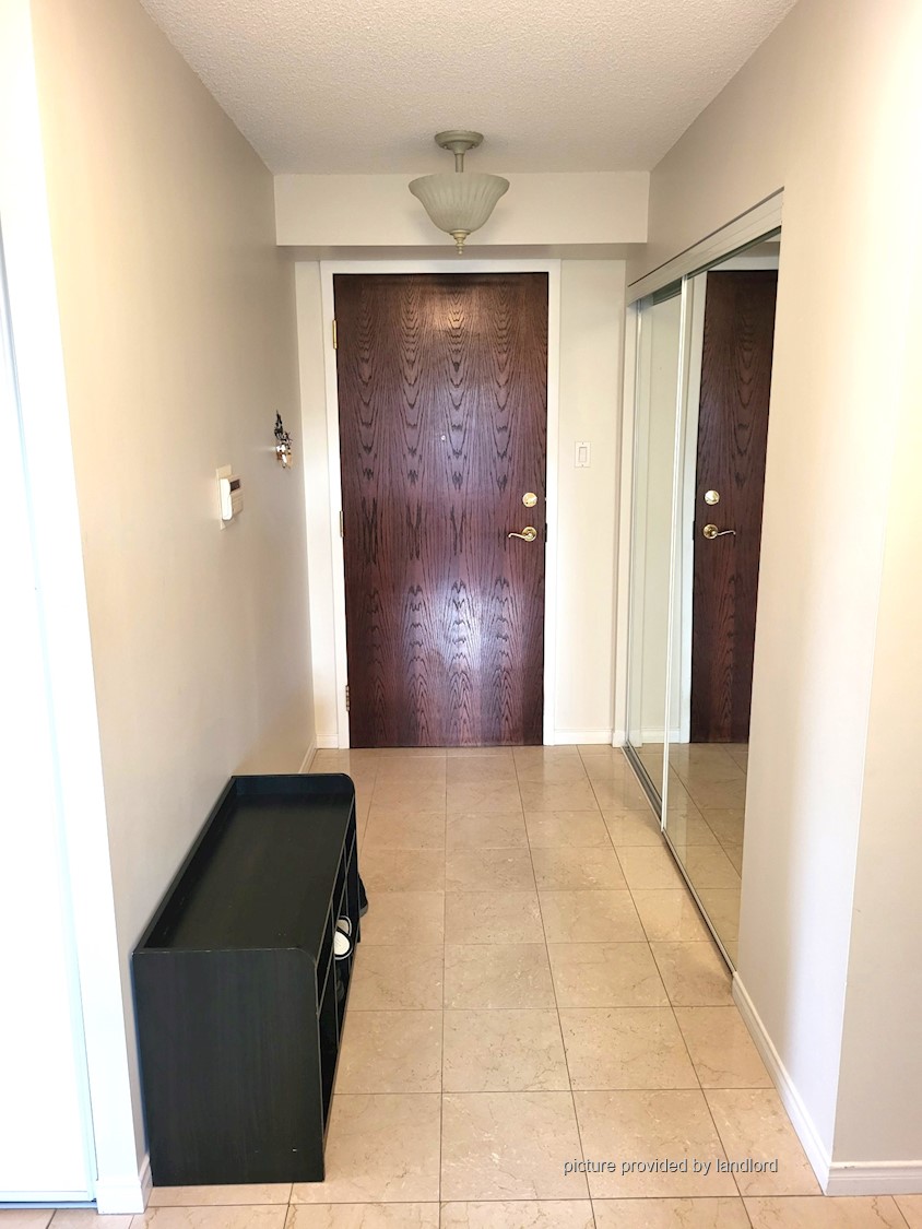 For rent BathurstSheppard Toronto, 3+ bdrm Viewit 235382