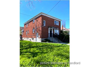 Rental House Lakeshore Ave West-Mimico, Toronto, ON