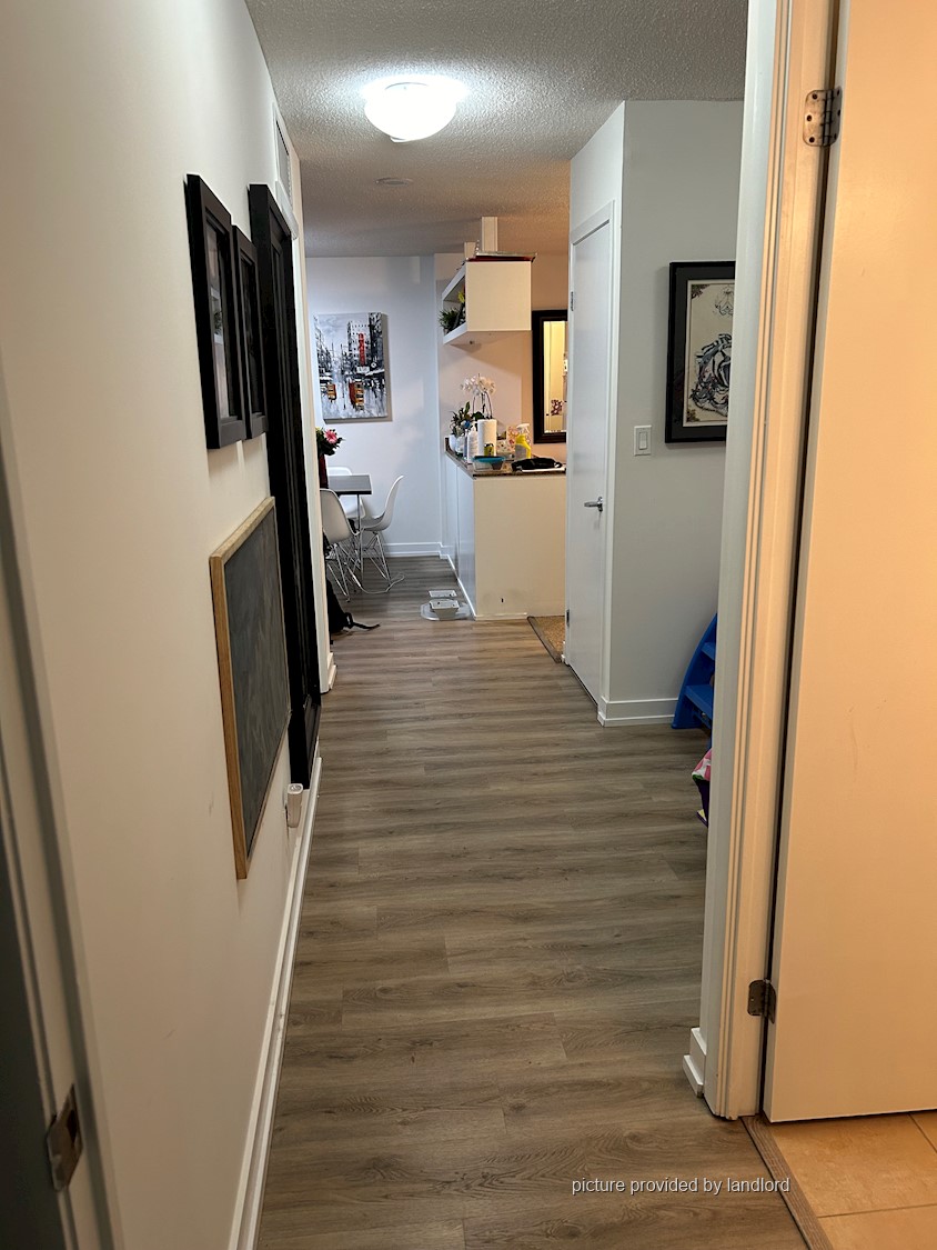 For rent Front St WBlue Jays Toronto, 2 bdrm Viewit 235393