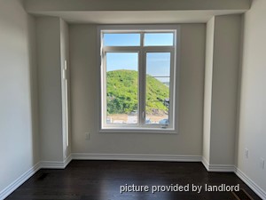 3+ Bedroom apartment for rent in CALEDON