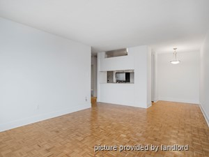 1 Bedroom apartment for rent in Vancouver