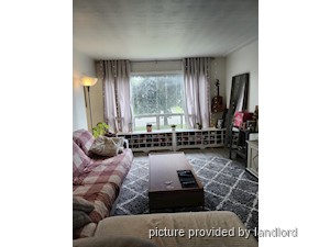 3+ Bedroom apartment for rent in GRIMSBY