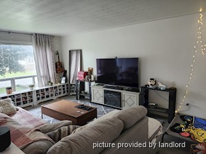 3+ Bedroom apartment for rent in GRIMSBY