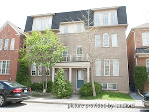 Rental House St Clair Ave & Mondovi Gate-St Clair & Gunns Rd., Toronto, ON