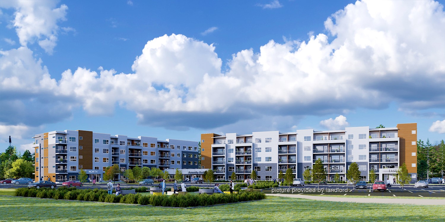 For rent 1673 Huron Road Kitchener, 2 bdrm Viewit 235590