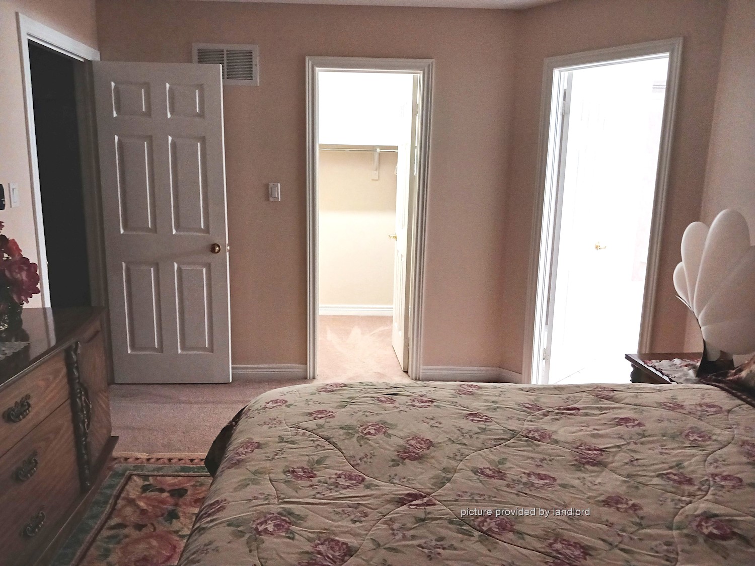 For rent Airport RoadSandalwo Brampton, Room Viewit 235625