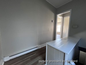 1 Bedroom apartment for rent in Dartmouth