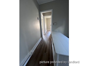 1 Bedroom apartment for rent in Dartmouth
