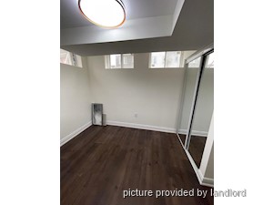 1 Bedroom apartment for rent in BOWMANVILLE
