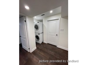 1 Bedroom apartment for rent in BOWMANVILLE