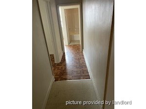 2 Bedroom apartment for rent in RICHMOND HILL