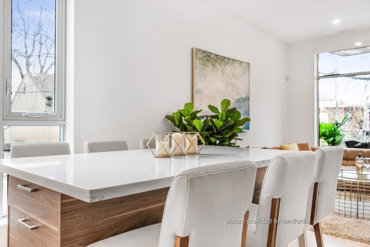 For rent Broadview AveDundas Toronto, 2 bdrm Viewit 235643