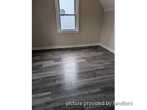3+ Bedroom apartment for rent in Sault Ste. Marie