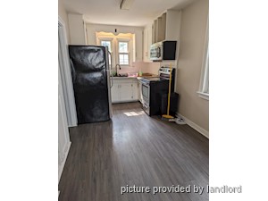 3+ Bedroom apartment for rent in Sault Ste. Marie