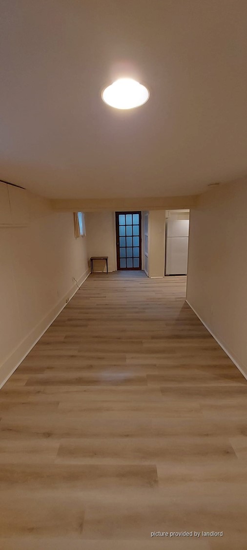 For rent YongeLawrence Toronto, Bach Viewit 235720