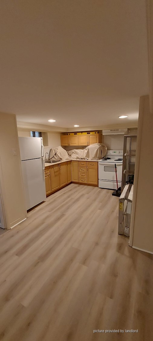 For rent YongeLawrence Toronto, Bach Viewit 235720