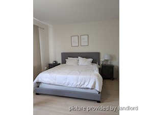 3+ Bedroom apartment for rent in Vaughan