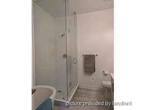 3+ Bedroom apartment for rent in Vaughan