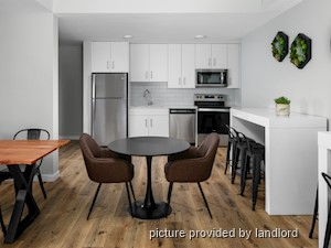 3+ Bedroom apartment for rent in Kamloops