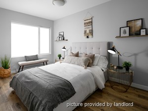 3+ Bedroom apartment for rent in Kamloops