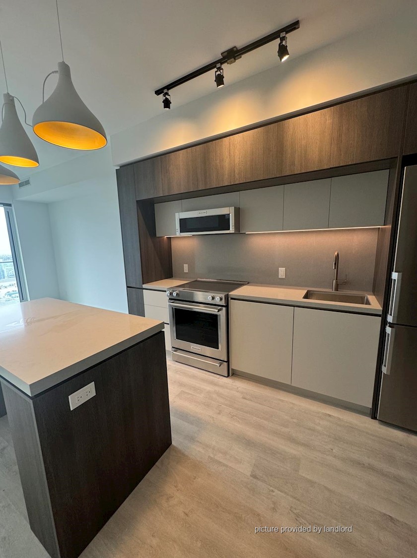 For rent Jane StHwy 400 Vaughan, 1 bdrm Viewit 235800