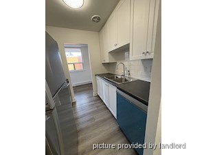 1 Bedroom apartment for rent in Bolton