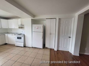 3+ Bedroom apartment for rent in Greater Sudbury