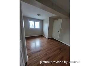 3+ Bedroom apartment for rent in Greater Sudbury