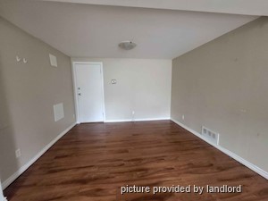 3+ Bedroom apartment for rent in Greater Sudbury