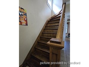 3+ Bedroom apartment for rent in Sault Ste. Marie