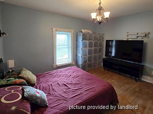 3+ Bedroom apartment for rent in Sault Ste. Marie