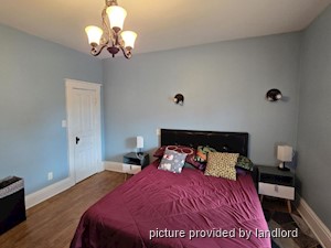 3+ Bedroom apartment for rent in Sault Ste. Marie