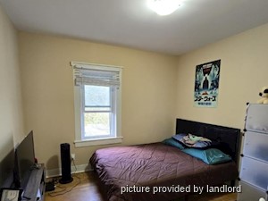 3+ Bedroom apartment for rent in Sault Ste. Marie