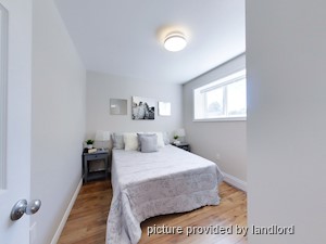 2 Bedroom apartment for rent in Kingston