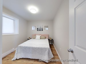 2 Bedroom apartment for rent in Kingston