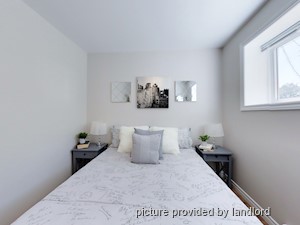 2 Bedroom apartment for rent in Kingston