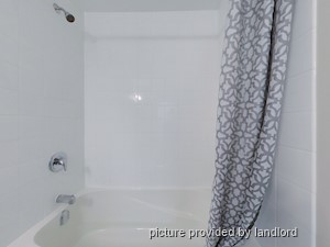 2 Bedroom apartment for rent in Kingston