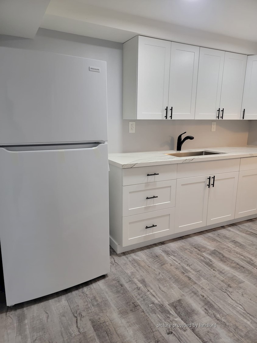 For rent Stevenson Rd SLaval Oshawa, 1 bdrm Viewit 236066