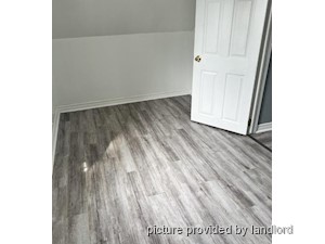 3+ Bedroom apartment for rent in Timmins