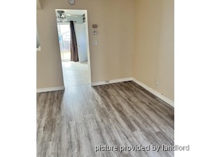 3+ Bedroom apartment for rent in Timmins