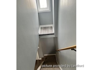 3+ Bedroom apartment for rent in Timmins