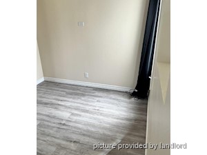 3+ Bedroom apartment for rent in Timmins