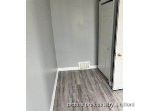 3+ Bedroom apartment for rent in Timmins