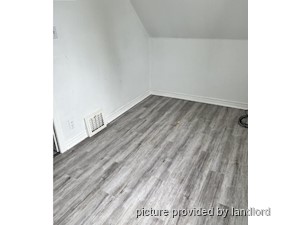 3+ Bedroom apartment for rent in Timmins