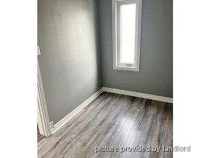 3+ Bedroom apartment for rent in Timmins