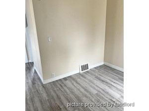 3+ Bedroom apartment for rent in Timmins