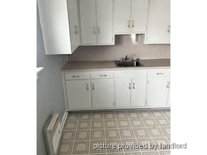 3+ Bedroom apartment for rent in Timmins