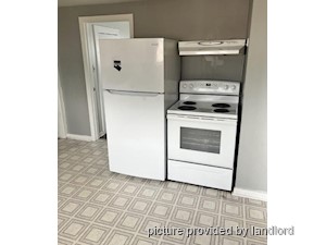 3+ Bedroom apartment for rent in Timmins