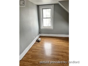 3+ Bedroom apartment for rent in Timmins