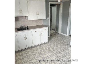 3+ Bedroom apartment for rent in Timmins